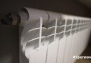 Старт отопительного сезона в Брестской области Старт отопительного сезона в Брестской области
