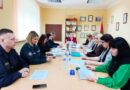 Состоялось очередное заседание комиссии по делам несовершеннолетних Ляховичского райисполкома. Что рассмотрено Состоялось очередное заседание комиссии по делам несовершеннолетних Ляховичского райисполкома. Что рассмотрено
