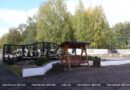 Как коллектив Ляховичского предприятия мелиоративных систем готовится к своему 60-летию