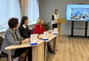 Павага, разуменне, згода. У нашай краіне, і Ляхавіцкі раён не выключэнне, усе рэлігійныя канфесіі жывуць у згодзе і міры Павага, разуменне, згода. У нашай краіне, і Ляхавіцкі раён не выключэнне, усе рэлігійныя канфесіі жывуць у згодзе і міры