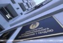 МАРТ запускает «горячую» линию для изучения ситуации с торговым обслуживанием населения в сельской местности МАРТ запускает «горячую» линию для изучения ситуации с торговым обслуживанием населения в сельской местности