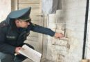 В рамках акции «За безопасность вместе» работники Ляховичского РОЧС проводят профилактические мероприятия В рамках акции «За безопасность вместе» работники Ляховичского РОЧС проводят профилактические мероприятия