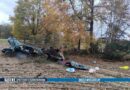 ДТП в Кобринском районе ДТП в Кобринском районе