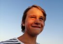 Даниилу Белякову нужна помощь