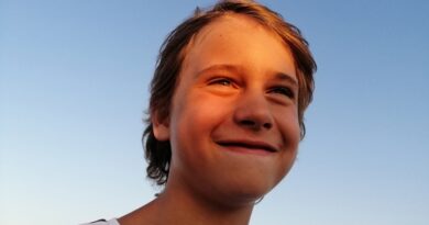 Даниилу Белякову нужна помощь