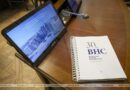В пресс-центре Дома прессы стартует пресс-конференция «ВНС в лицах» – живой сайт о тех, кто принимал решения для страны»