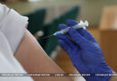 Ёсць прыёмы супраць ВРВІ Ёсць прыёмы супраць ВРВІ