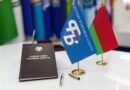 Республиканский профсоюзный правовой прием граждан пройдет 29 октября по всей стране