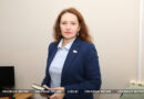 Удобный график и местный адрес. Где в Ляховичах пройдёт репетиционное тестирование Удобный график и местный адрес. Где в Ляховичах пройдёт репетиционное тестирование