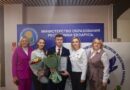 Учитель СШ №2 г.Ляховичи Виталий Толкач — призёр республиканского конкурса «Учитель года Республики Беларусь» Учитель СШ №2 г.Ляховичи Виталий Толкач — призёр республиканского конкурса «Учитель года Республики Беларусь»